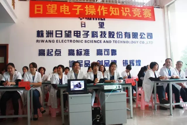 邵東縣宋家塘雙喜婚慶服務中心,婚慶策劃,婚車服務,氣模拱門,慶典服務,宴會服務 邵東縣宋家塘雙喜婚慶服務中心,婚慶策劃,婚車服務,氣模拱門,慶典服務,宴會服務