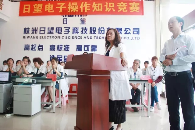 邵東縣宋家塘雙喜婚慶服務中心,婚慶策劃,婚車服務,氣模拱門,慶典服務,宴會服務 邵東縣宋家塘雙喜婚慶服務中心,婚慶策劃,婚車服務,氣模拱門,慶典服務,宴會服務